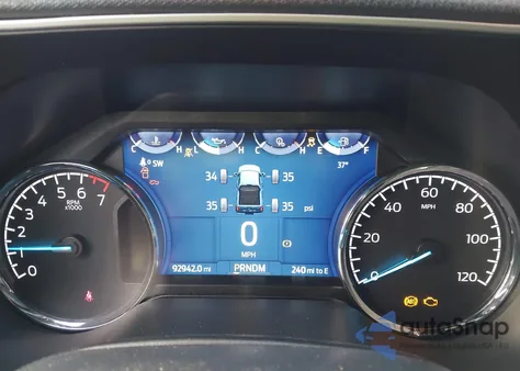 2022 Ford F-150 Xlt from USA, damaged, VIN 1FTFW1E80NFC38898